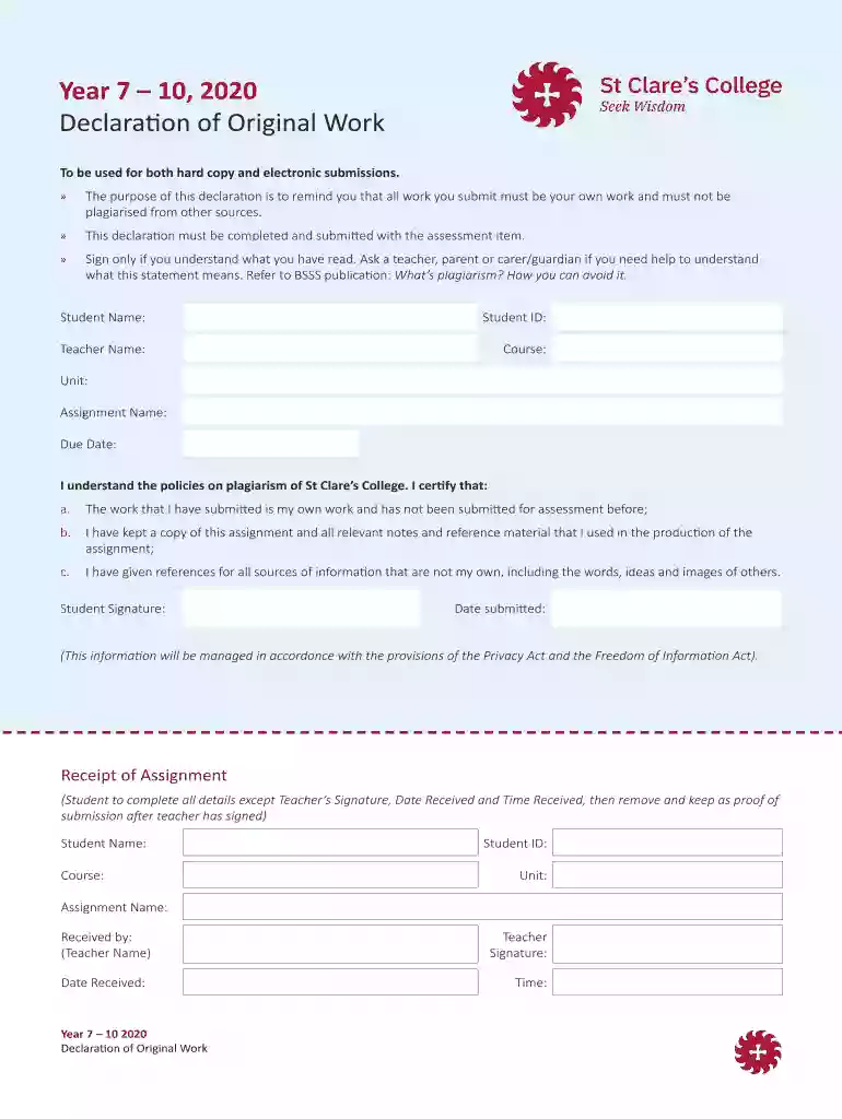 Proposed Collection; Comment Request; Electronic Preview on Page 1