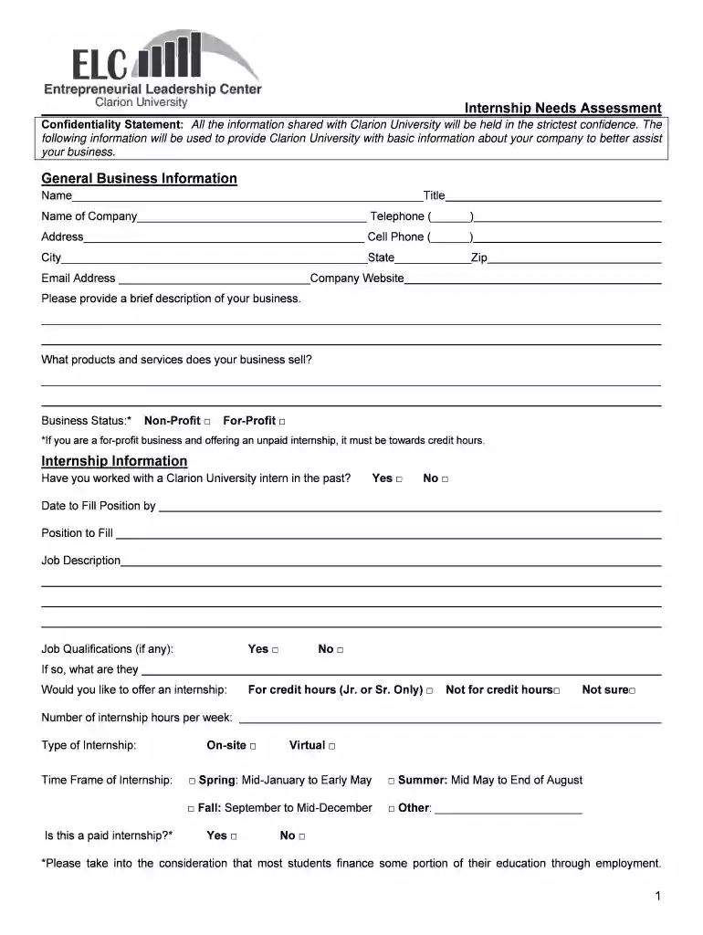 Opportunities for Current Students - Blogs : Simmons University Preview on Page 1