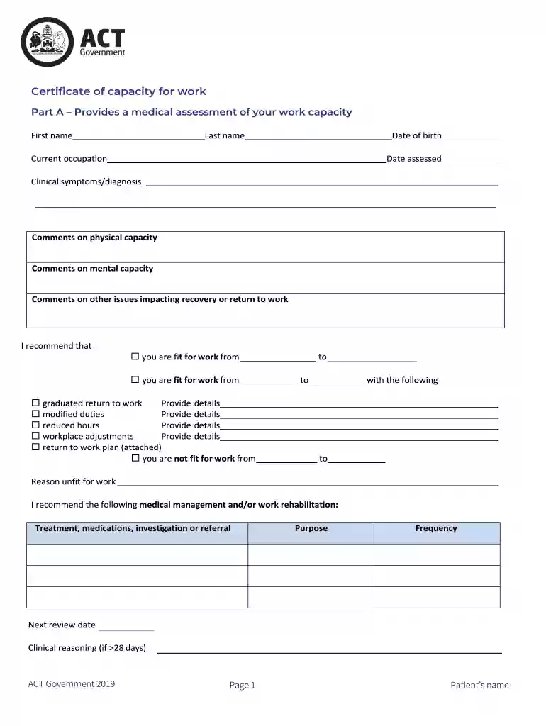 B Check if a: form - Fill Out and Sign Printable PDF Preview on Page 1