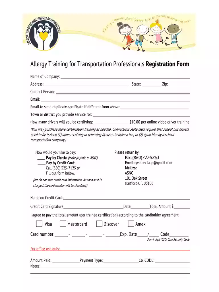what to do if your company isn't handling coronavirus well Preview on Page 1