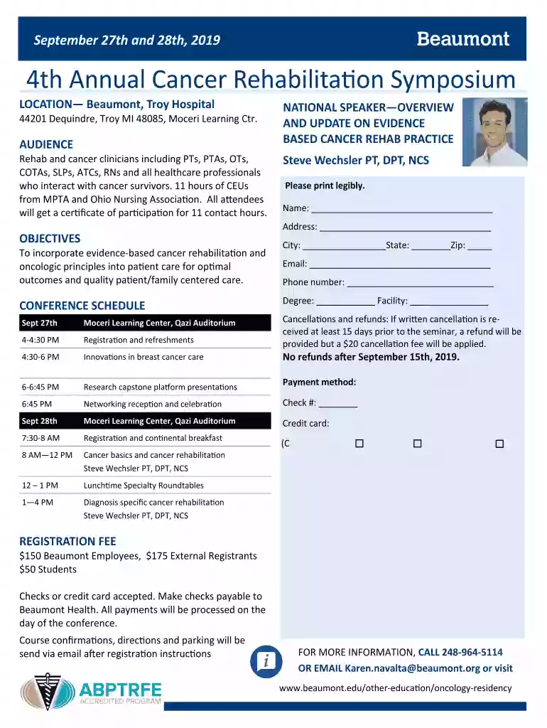 moceri learning center Preview on Page 1