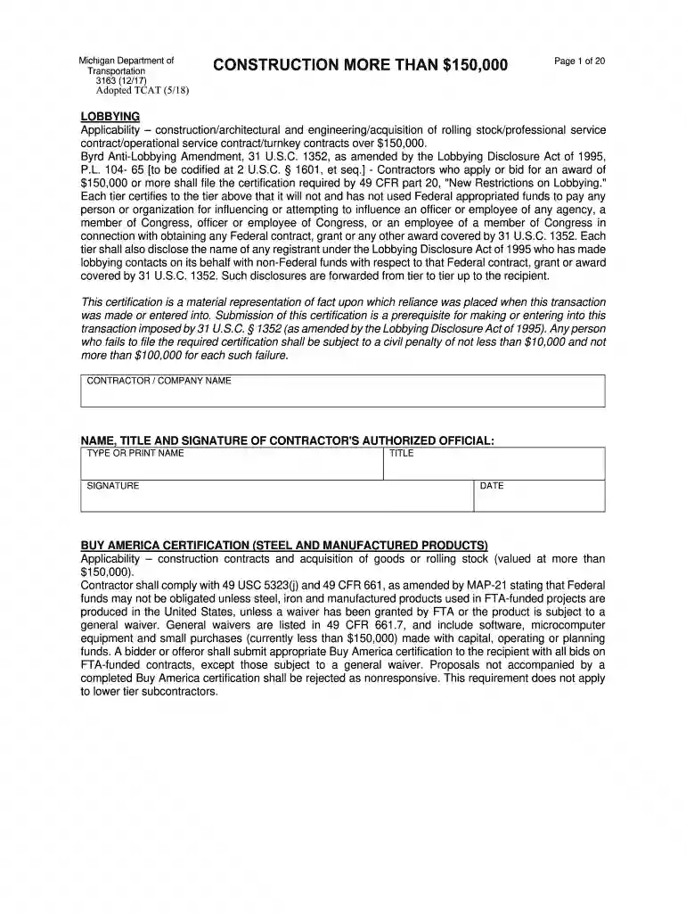 Winter-Spring service effective Sun 1 19 20 - TCAT Preview on Page 1