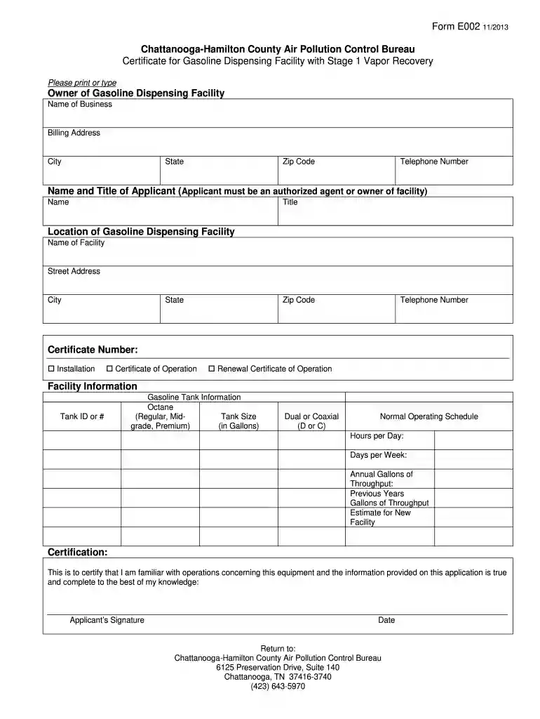 Gas Natural Inc 8-K Dec 16 2015Seeking Alpha Preview on Page 1