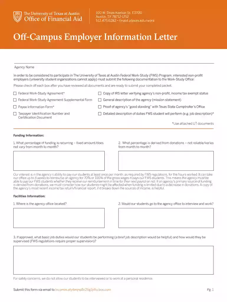 SERVICES FOR STUDENTS WITH DISABILITIES UNIVERSITY Preview on Page 1