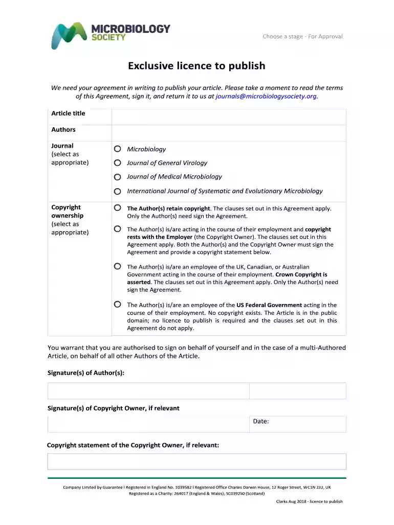 READ THIS AGREEMENT CAREFULLY BEFORE YOU CLICK THE I AGREE Preview on Page 1