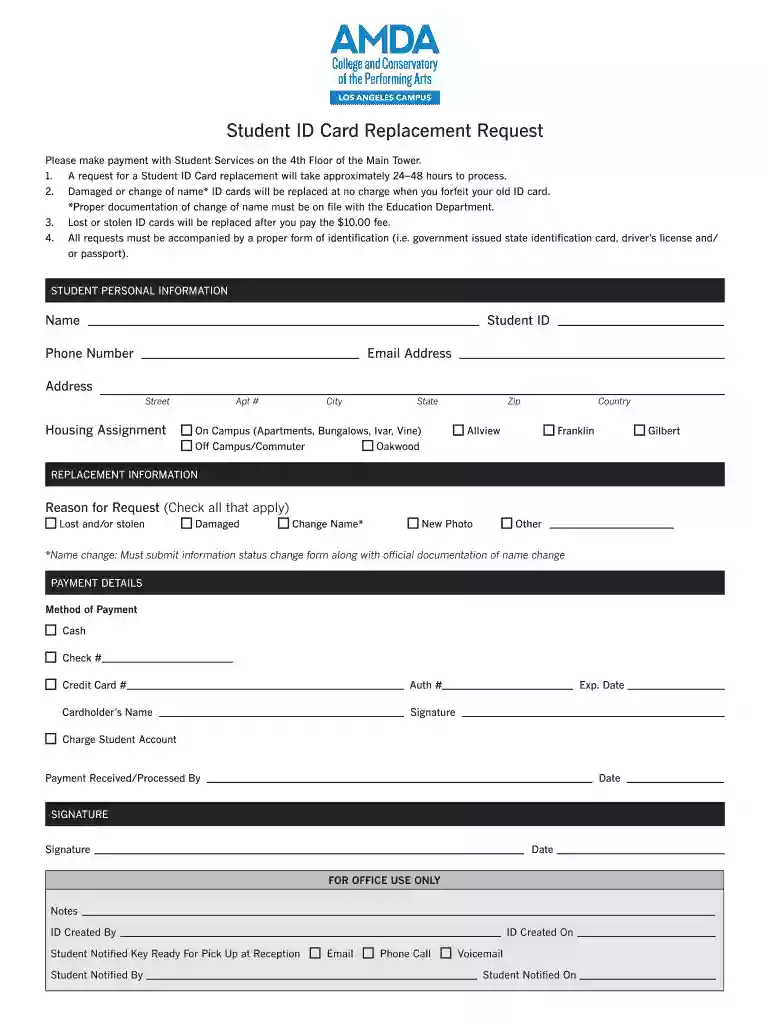 EdGrants FAQs 1 2 Why cant I see my Payment Request Preview on Page 1