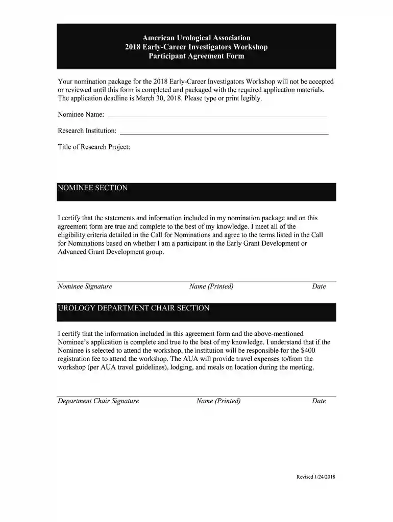 Sheet1 - Johns Hopkins University Preview on Page 1