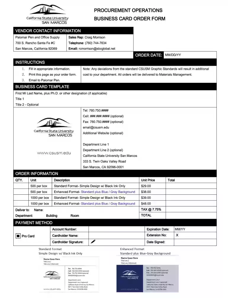 seqscape software manual Preview on Page 1