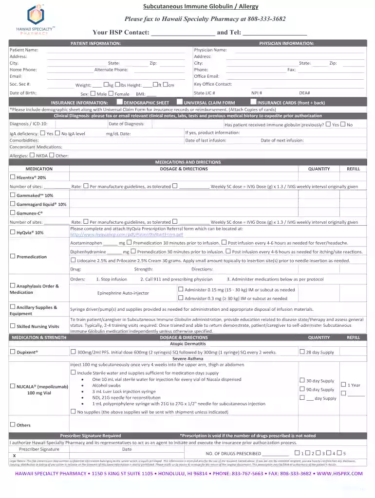 POMS: GN 02406 147 - Handling a Request for a - SSA Preview on Page 1