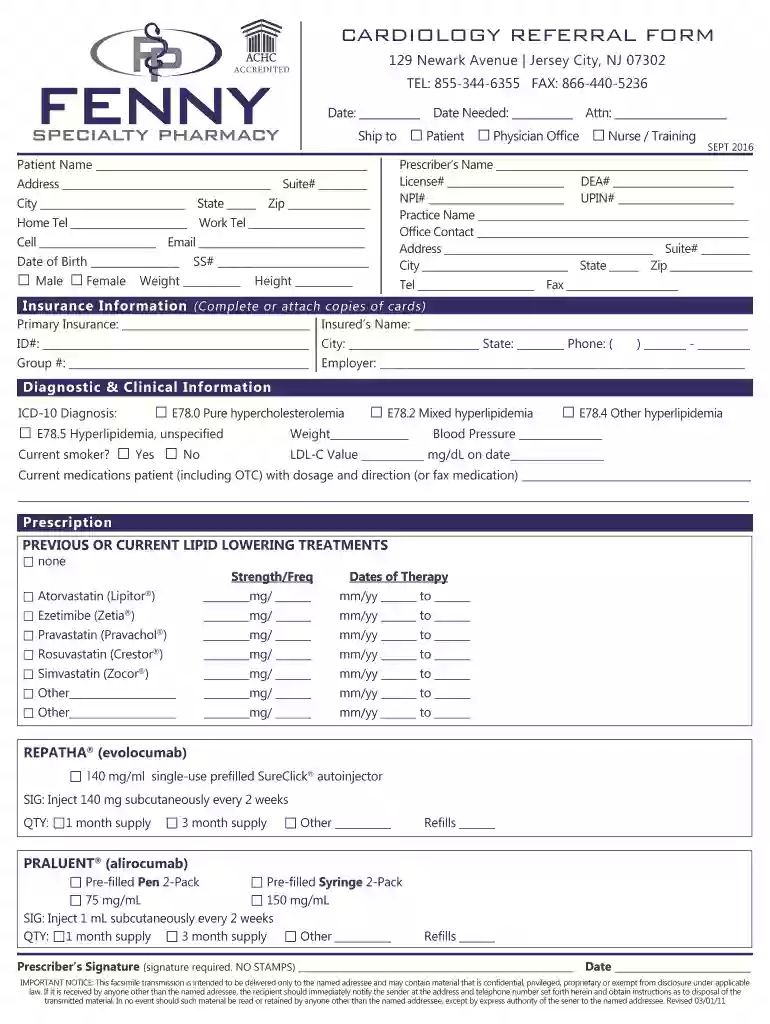 Female Weight Height Preview on Page 1