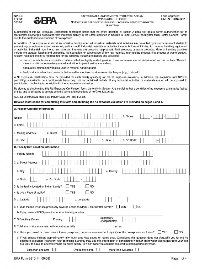 on a police report who is at fault unit 1 or unit 2 alabama Preview on Page 1