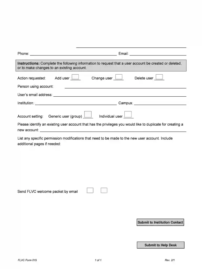 Frequently Asked Questions - Emory College - Emory University Preview on Page 1