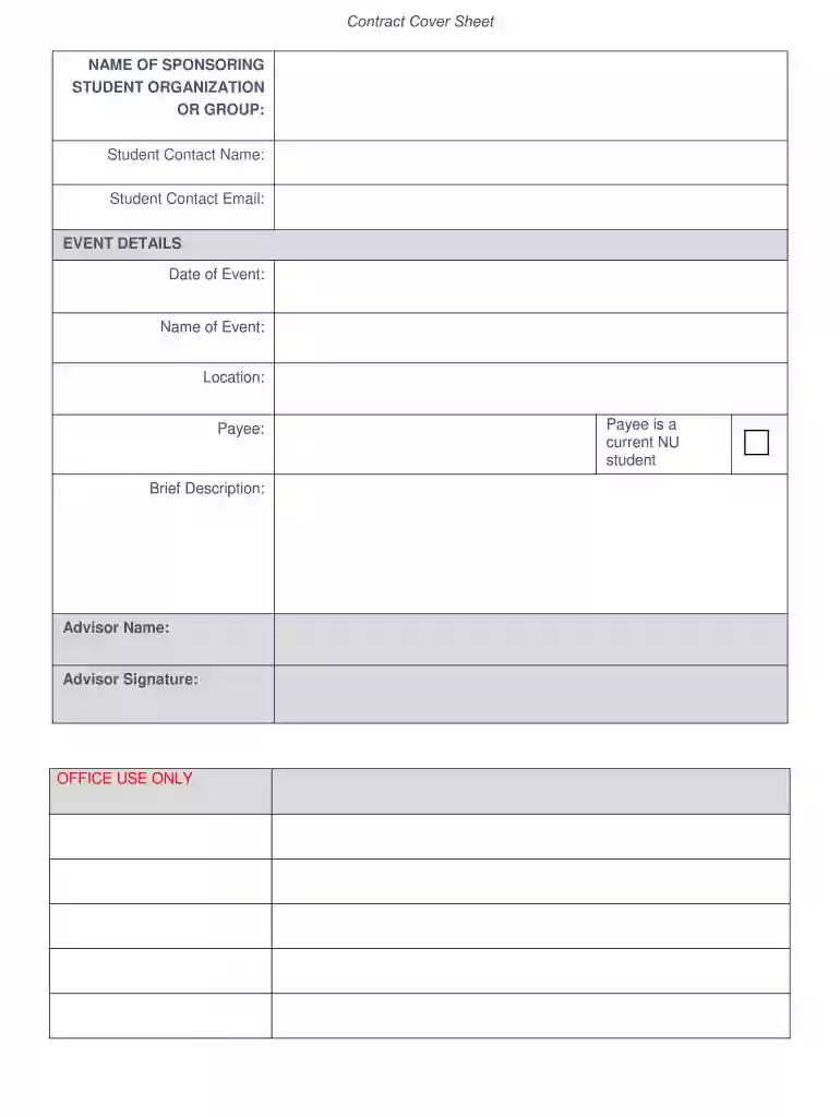 OR GROUP: Preview on Page 1