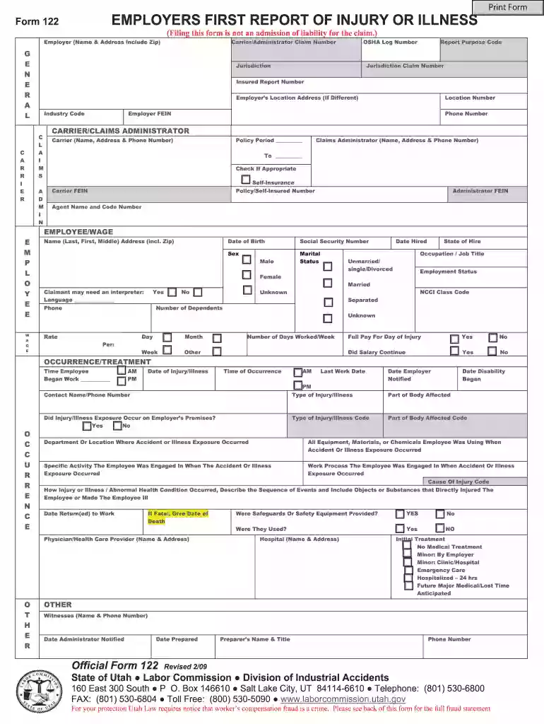 Identification Of Features - Fill Online, Printable Preview on Page 1