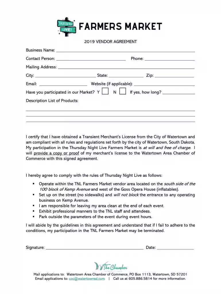 info email Preview on Page 1
