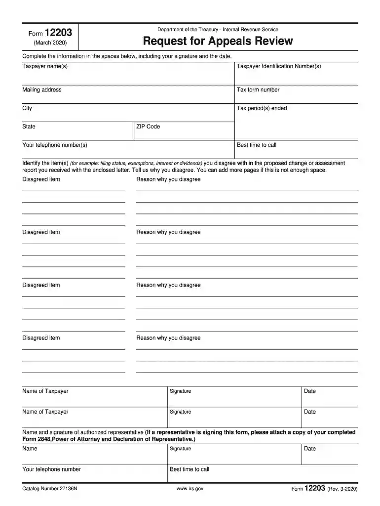 appeals form for aetna Preview on Page 1