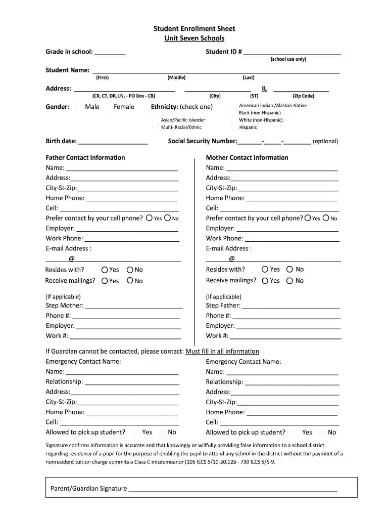 bureau of indian education riverside indian school 101 Preview on Page 1