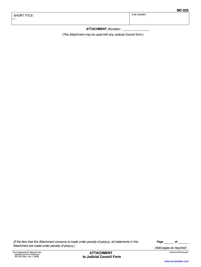 mc 025 Preview on Page 1