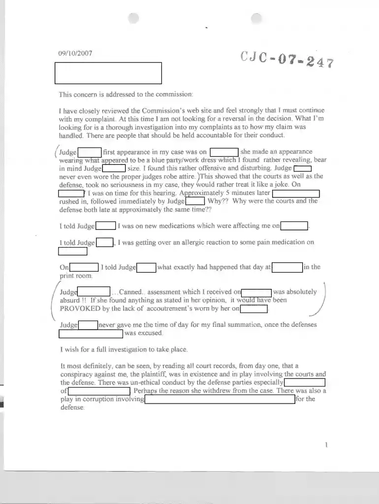 Facts and Case Summary - Miranda v ArizonaUnited States Preview on Page 1