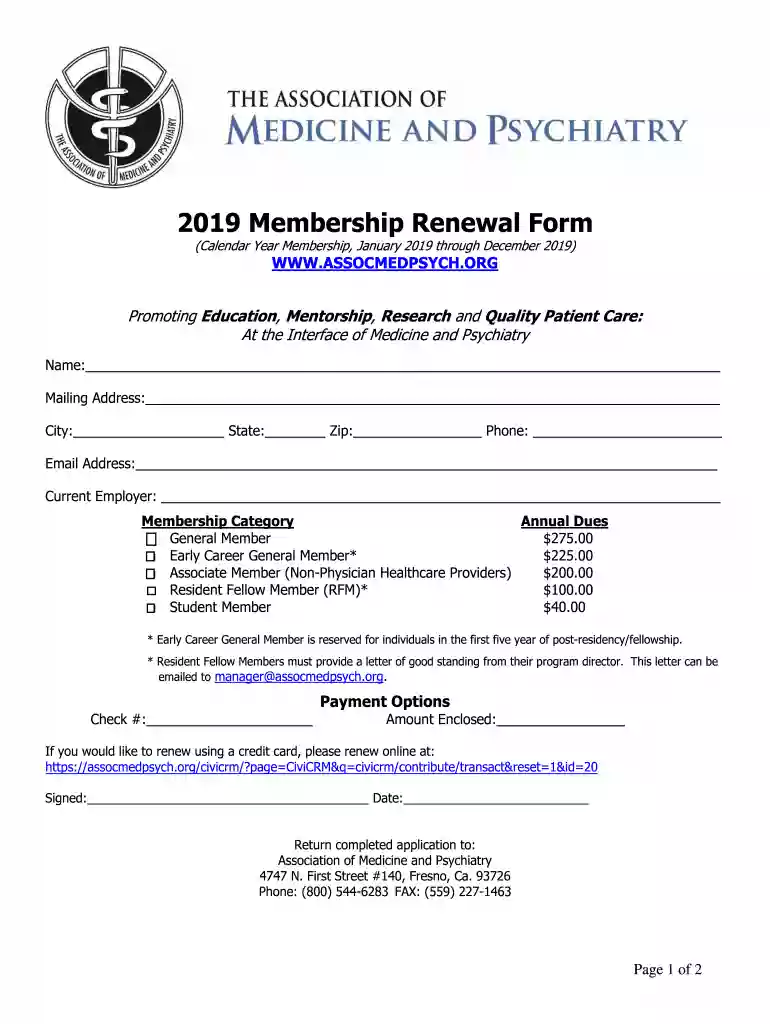 MembershipTHE SOUTHERN NURSING RESEARCH SOCIETY Preview on Page 1