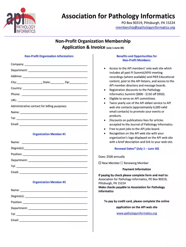 CDFI PROGRAM NACA PROGRAM Preview on Page 1