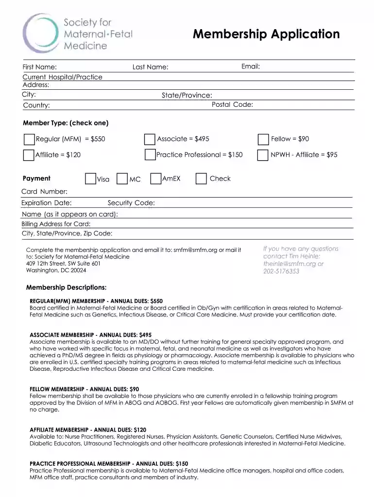 Current Hospital Practice Preview on Page 1