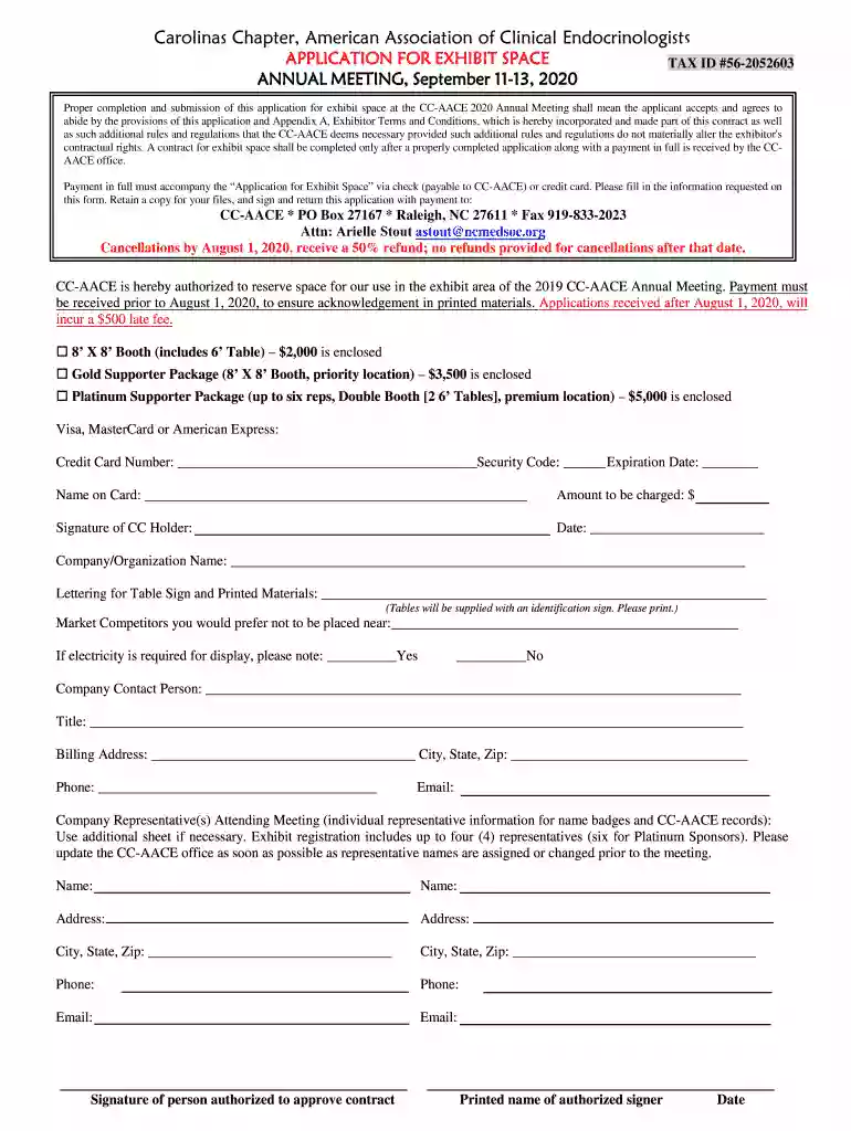 Endocrinologists Preview on Page 1
