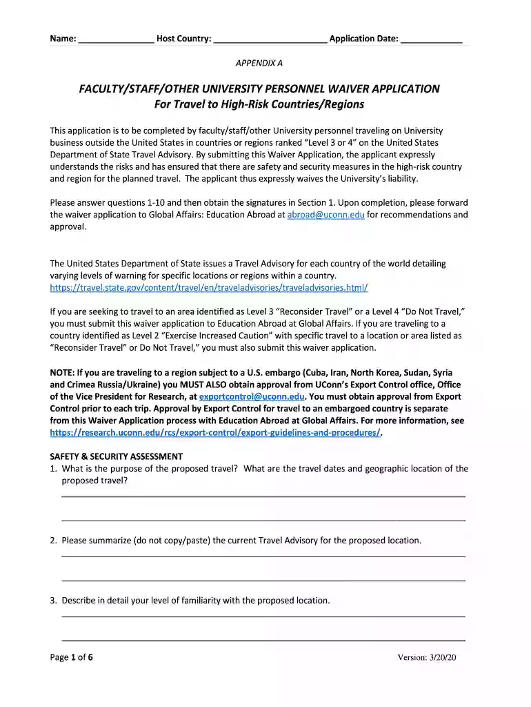 Clarion University Handbook for Faculty Staff Conducting Preview on Page 1