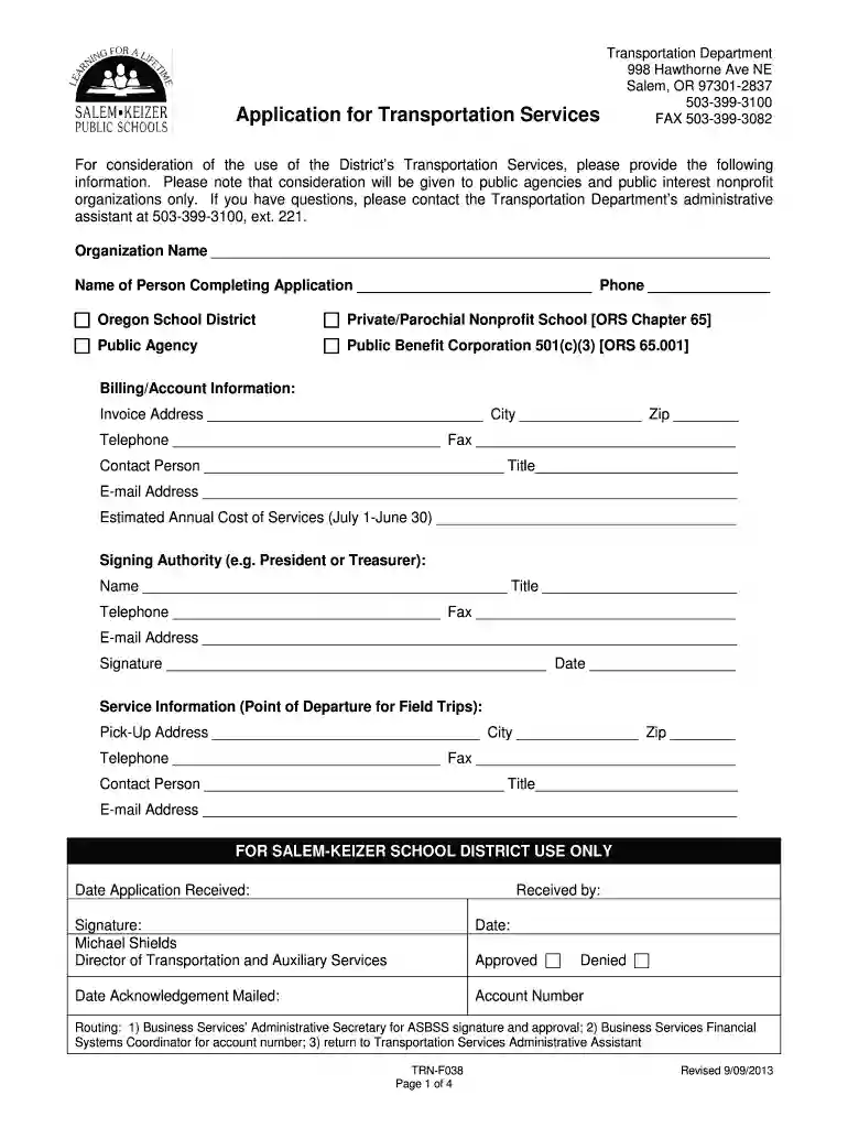School bus drivers wanted, hiring fairs scheduled this week Preview on Page 1