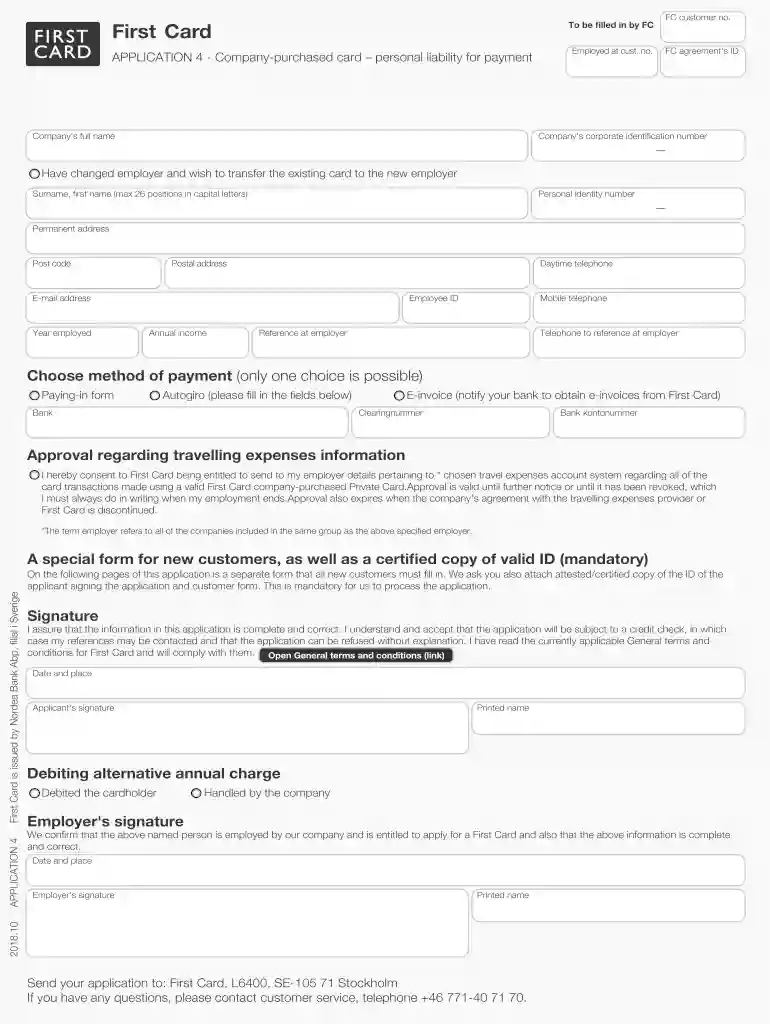 4 small business tax mistakes (and how to solve them) - Wave Preview on Page 1