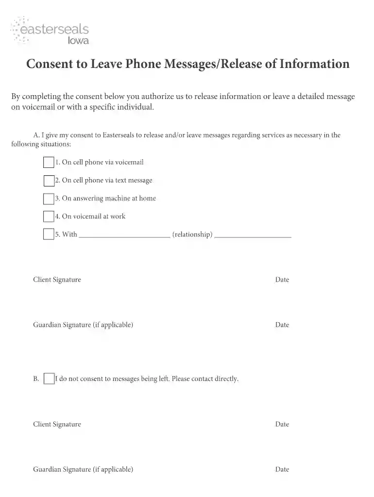 Please go over the information contained in this mailing so Preview on Page 1