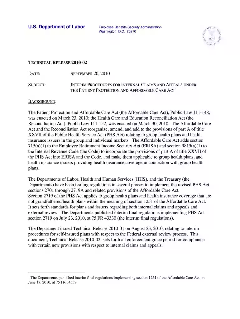 aetna tax forms Preview on Page 1