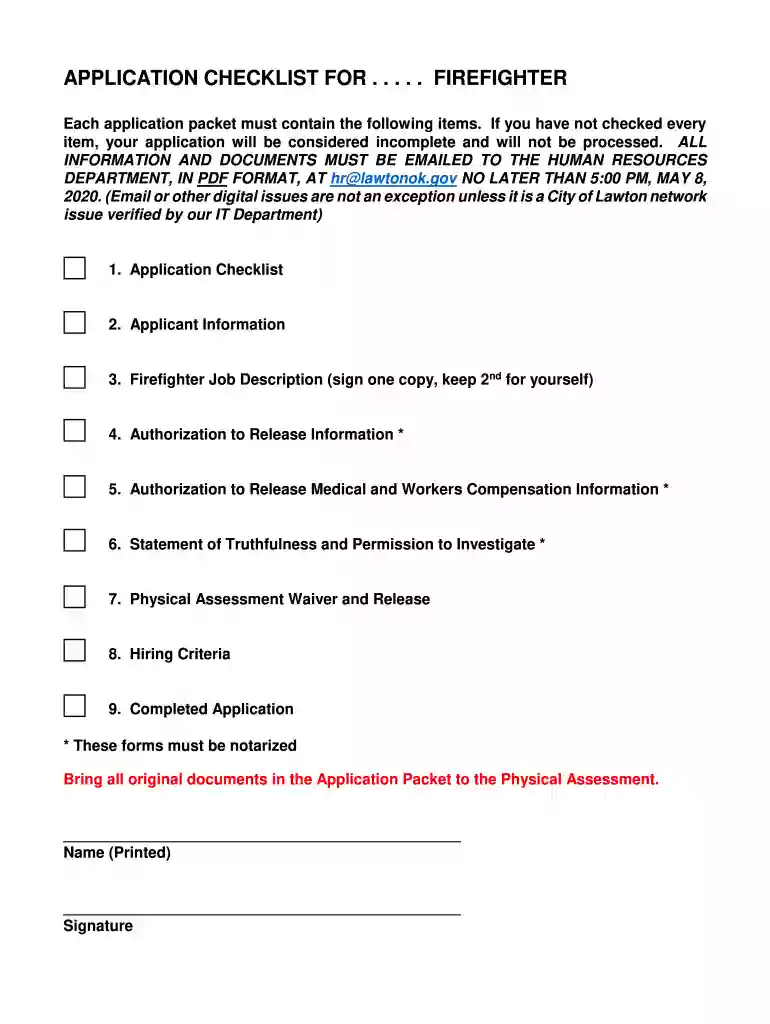 application for membership - Forms.IN.gov Preview on Page 1