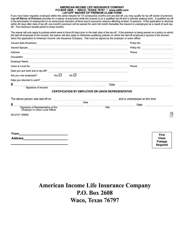 impactmobile Preview on Page 1