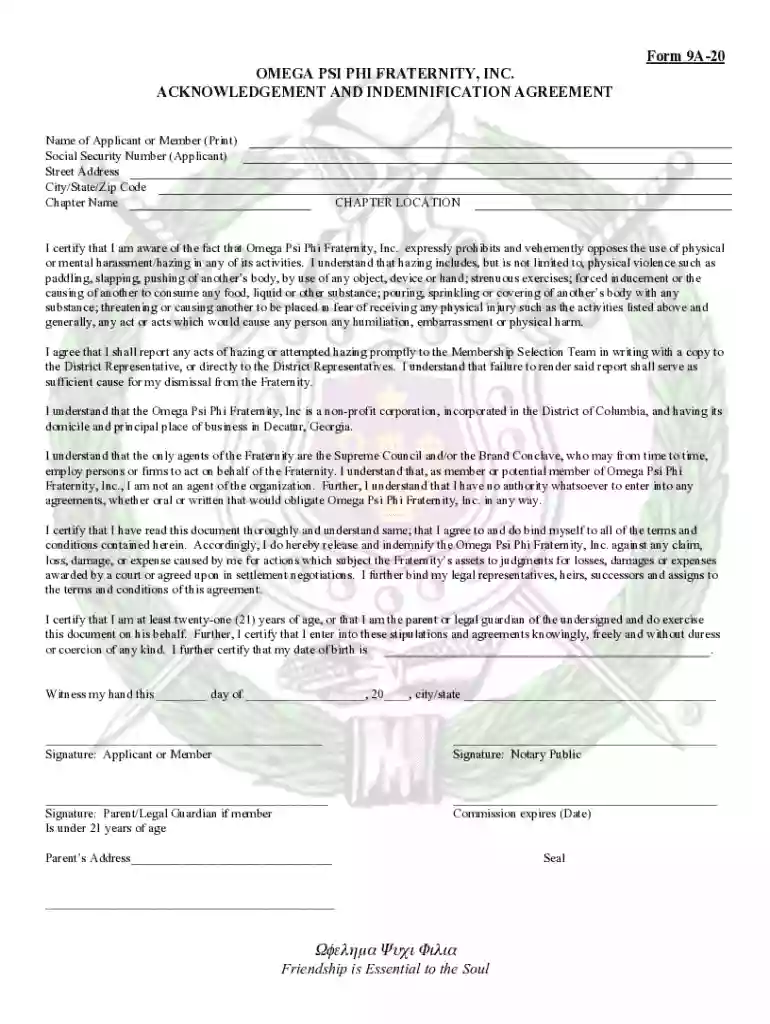 norfolk state omega psi phi suspended Preview on Page 1