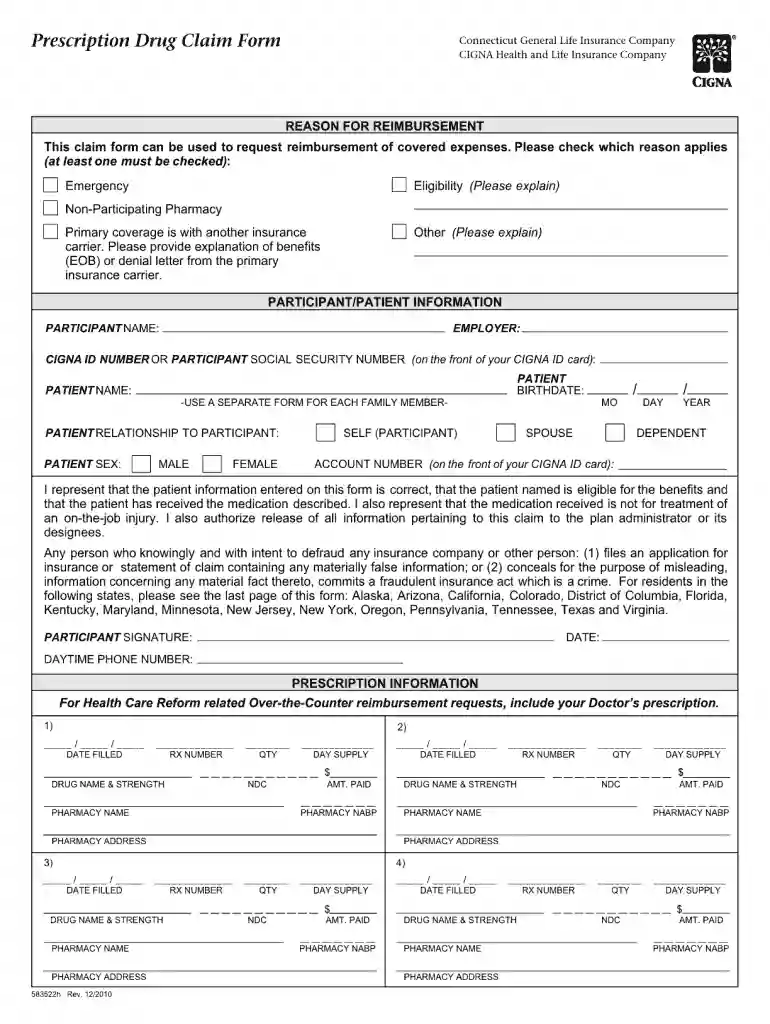 ID Number Member ID Group Number Date of Birth Date of Birth Preview on Page 1