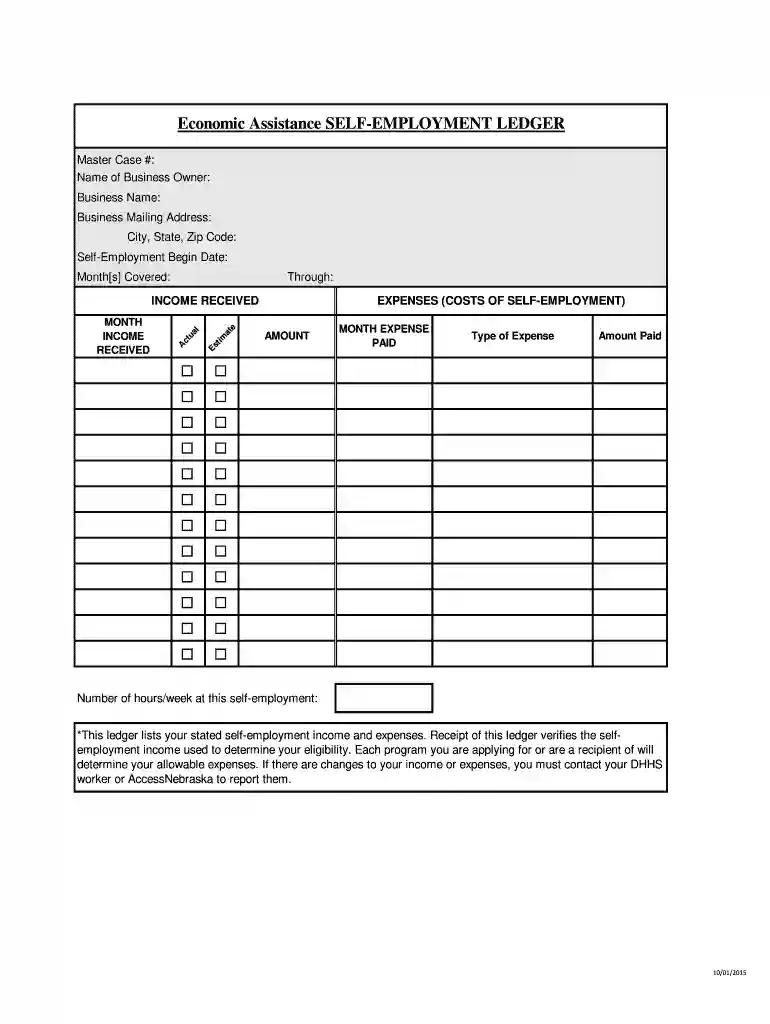 neself Preview on Page 1