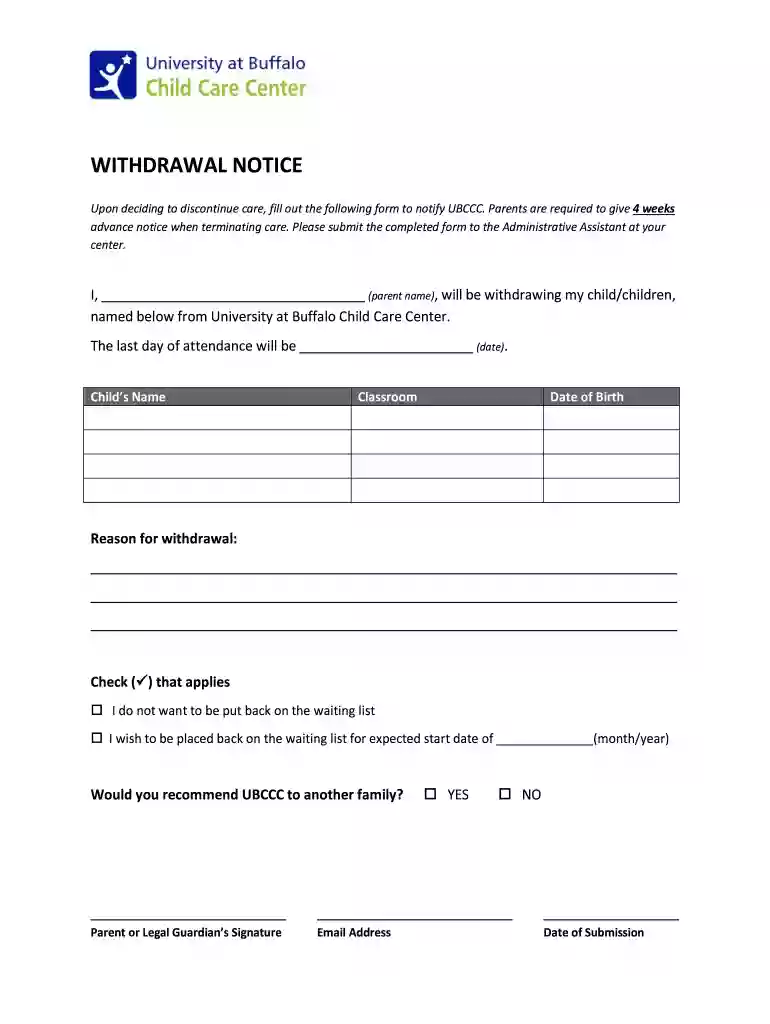 parent documentation Preview on Page 1