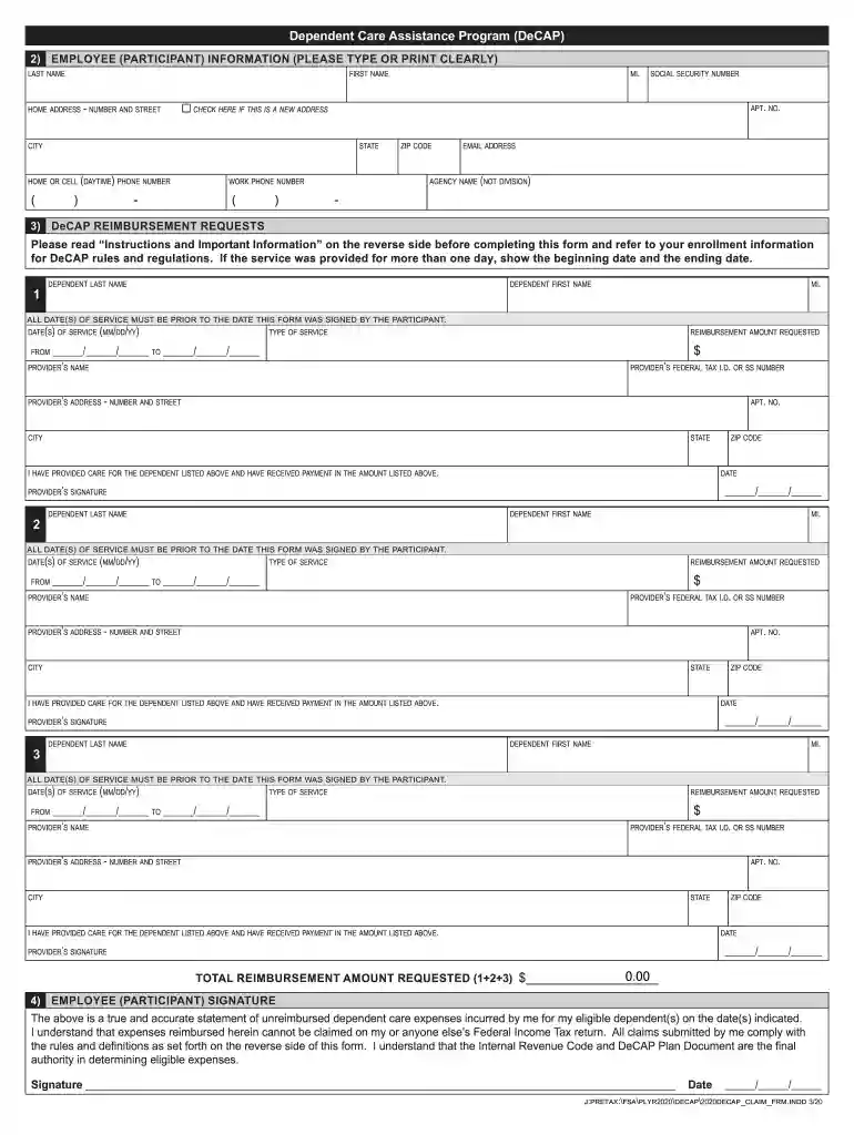 Get And Sign Ps Form 3602 R - Fill Out and Sign Printable ... Preview on Page 1