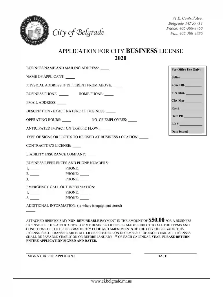 1350 - SC Department of Revenue Preview on Page 1