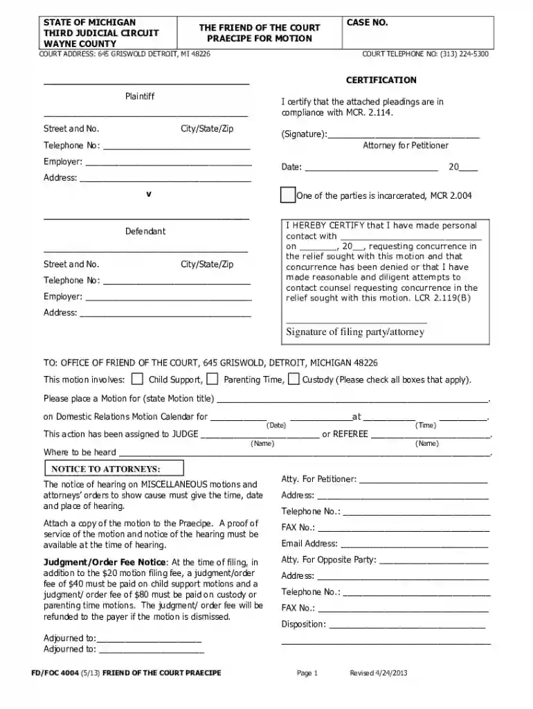 check request Preview on Page 1