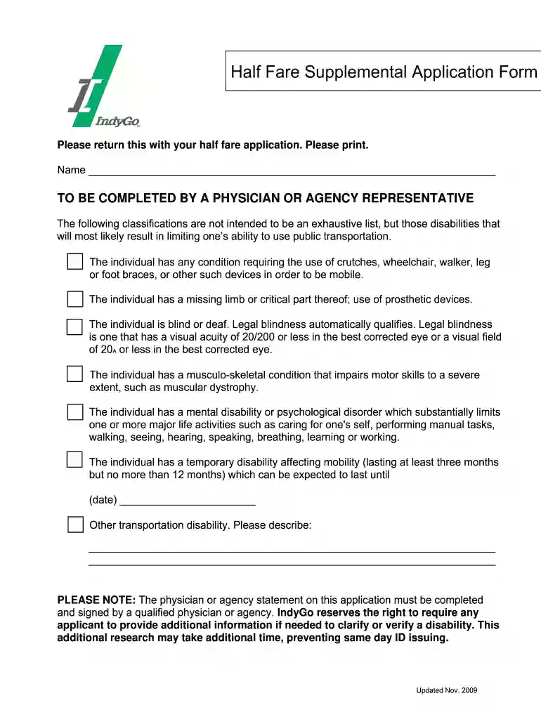 fair fares nyc metrocard renewal Preview on Page 1