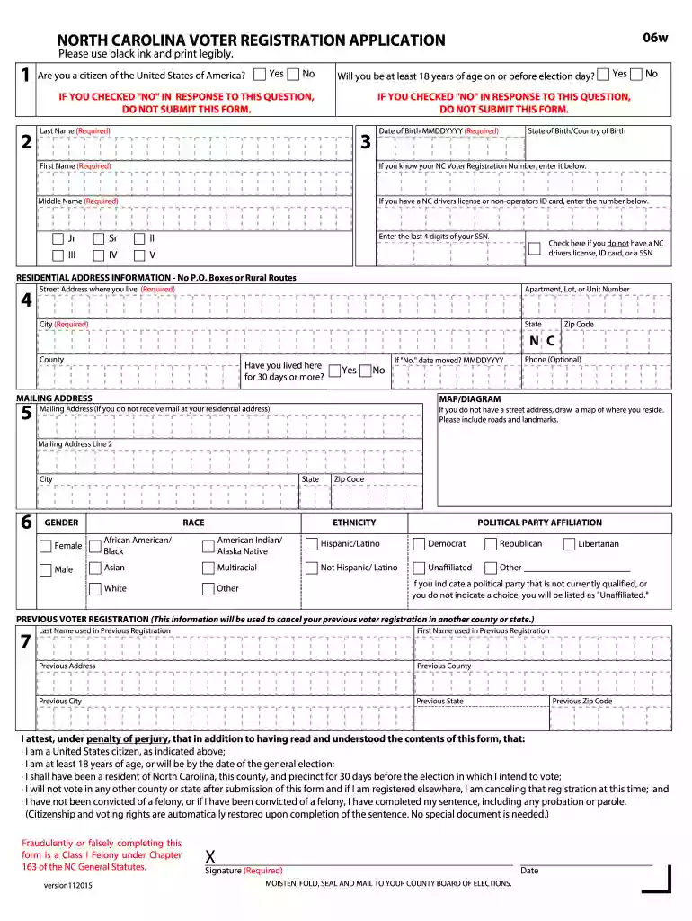 If "No," date moved Preview on Page 1