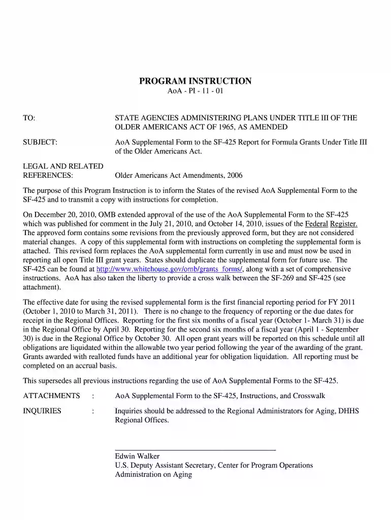 sf 425 fillable 2022 Preview on Page 1