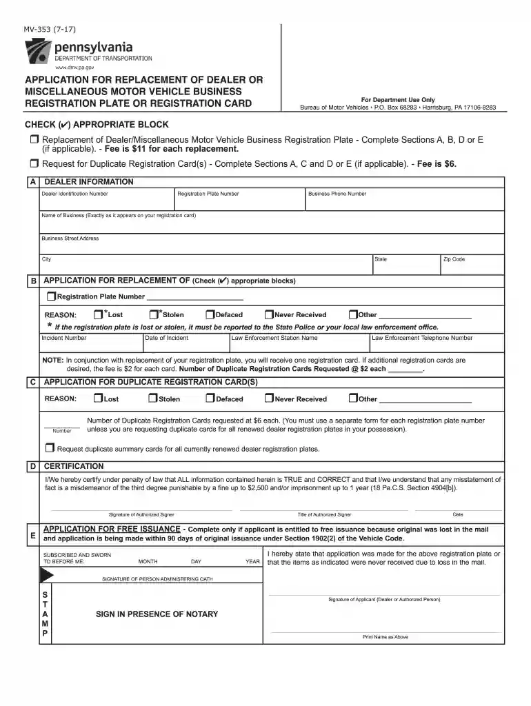 Registration ID Cards - Commission on Dietetic Registration Preview on Page 1