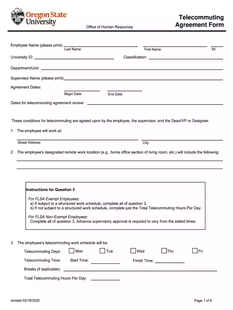 signature over printed name Preview on Page 1
