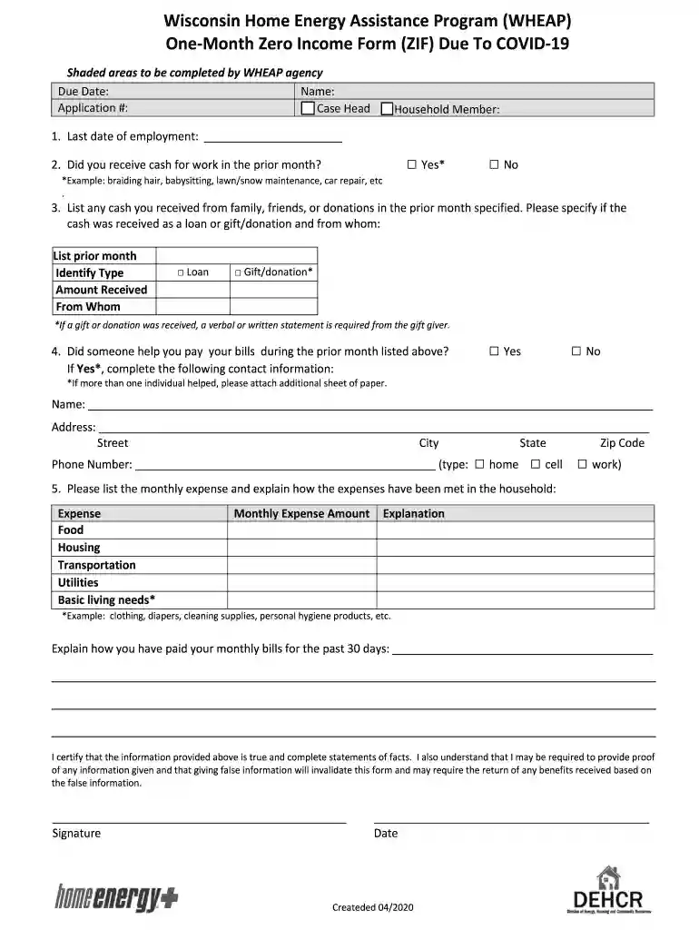 wheap login Preview on Page 1