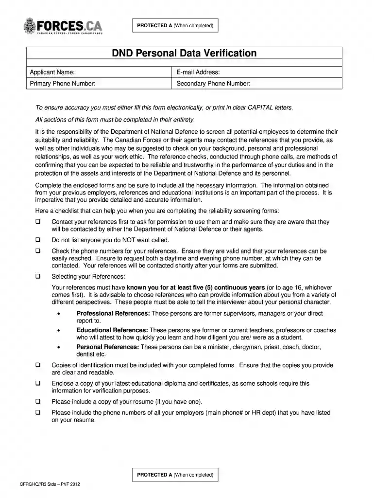 dnd 2977 Preview on Page 1