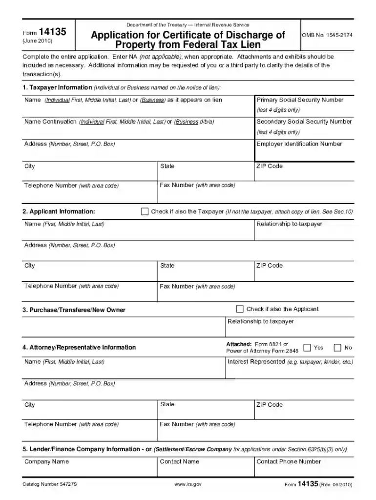 irs publication 783 Preview on Page 1