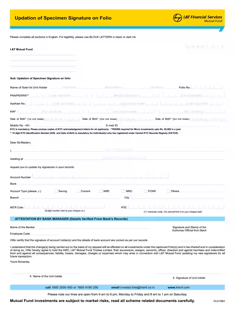 Please complete all sections in English Preview on Page 1